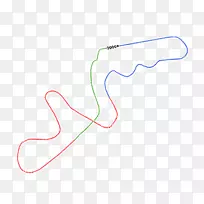 直线点角线-空若网 直线点角线-空若网