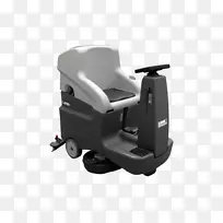 地板洗涤器地板清洁-空若网 地板洗涤器地板清洁-空若网