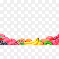 ˮ����ľ��Ӱ�߲�ʳƷ�߲�-������