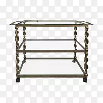 斜面玻璃台车黄铜玻璃-空若网 斜面玻璃台车黄铜玻璃-空若网