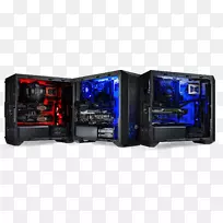 ���������������ȴ������Դ��Ԫ�Կ�����Ƶ����������-�����-������