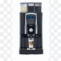 ���Ȼ����������ȵ���ʱ5��-������