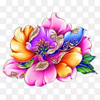 牡丹纸-牡丹-空若网 牡丹纸-牡丹-空若网