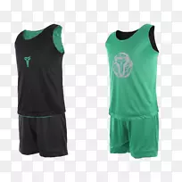 �����Ʒ�-�����Ʒ�-������