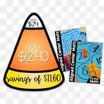 品牌折扣及折扣标签-每满折扣半包-空若网 品牌折扣及折扣标签-每满折扣半包-空若网