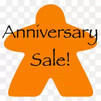 古埃及金字塔吉萨大金字塔剪贴画-空若网 古埃及金字塔吉萨大金字塔剪贴画-空若网