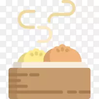 ���ĵ���ͼ�������װ���ʳ��-������