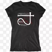 t����װ�������-������