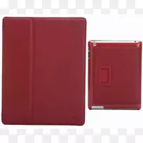 矩形PU套餐-空若网 矩形PU套餐-空若网