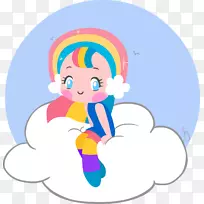 鼻子人类行为有机体剪贴画-鼻子-空若网 鼻子人类行为有机体剪贴画-鼻子-空若网