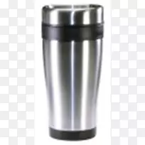 杯子,啤酒杯,酒杯,啤酒杯-空若网 杯子,啤酒杯,酒杯,啤酒杯-空若网