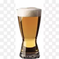 Ʒ�Ѳ���ơ�Ƽ�β��ƿ-ơ��-������