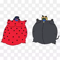 阿德里安格瑞斯特蓝莓marinette猫脂肪蓝莓-空若网 阿德里安格瑞斯特蓝莓marinette猫脂肪蓝莓-空若网