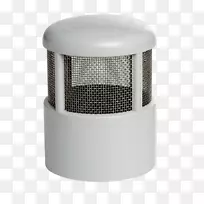 昆虫雨水收集管排水.昆虫-空若网 昆虫雨水收集管排水.昆虫-空若网