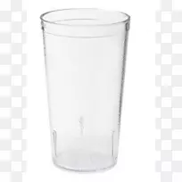 高球玻璃品脱玻璃旧式玻璃-空若网 高球玻璃品脱玻璃旧式玻璃-空若网