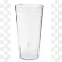 ¸ßÇò²£Á§Æ·ÍѲ£Á§¾Éʽ²£Á§-¿ÕÈôÍø ¸ßÇò²£Á§Æ·ÍѲ£Á§¾Éʽ²£Á§-¿ÕÈôÍø