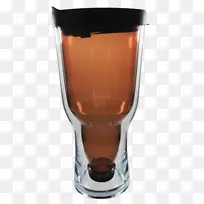 品脱玻璃饮料高球玻璃啤酒杯-玻璃-空若网 品脱玻璃饮料高球玻璃啤酒杯-玻璃-空若网