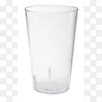 ������Ʒ�Ѳ����Ʊ�ơ�Ʊ�����-������