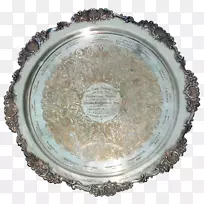 钓鱼比赛奖杯钓鱼俱乐部旗鱼-奖杯-空若网 钓鱼比赛奖杯钓鱼俱乐部旗鱼-奖杯-空若网