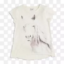 长袖t恤肩衬衫-美丽慈悲印花-空若网 长袖t恤肩衬衫-美丽慈悲印花-空若网