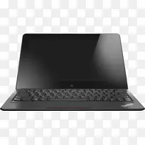 �������ʼǱ�����Ӳ�����Լ��̸��˵���-��Я������-������