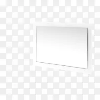 衣柜厨房橱柜厨房台面厨房-空若网 衣柜厨房橱柜厨房台面厨房-空若网