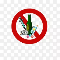 ��Ӱ-������