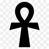 古埃及符号计算机图标符号-空若网 古埃及符号计算机图标符号-空若网