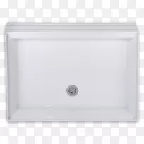 厨房水槽水龙头浴室-浴缸丙烯酸-空若网 厨房水槽水龙头浴室-浴缸丙烯酸-空若网