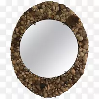 Wn71lr时尚家居地址镜像电子邮件-seashell框架-空若网 Wn71lr时尚家居地址镜像电子邮件-seashell框架-空若网