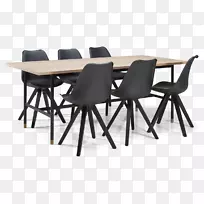 椅子asko室内设计服务长方形椅-空若网 椅子asko室内设计服务长方形椅-空若网