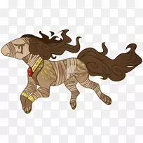 ʨ�Ӷ���-���������滭-ʨ��-������