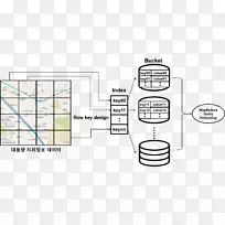 ���۴�ѧ���ݴ����������ѧ-������