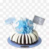 Bundt������군��װ�����-����-������