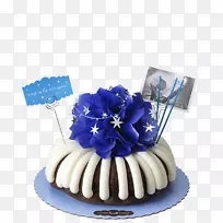 Bundt����決�군��װ�κ�ɫ����޵���-����-������