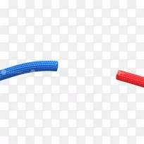 ������˵��������-������