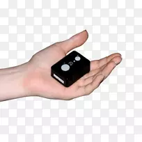 gps����ϵͳgps���ٵ�Ԫ��������ϵͳȫ��λϵͳϥ���͵���-������