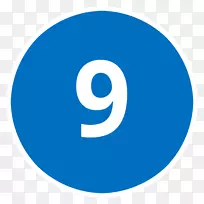 电脑图标共享图标客户评论博客-空若网 电脑图标共享图标客户评论博客-空若网