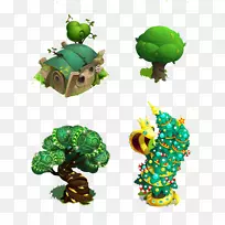 ����ͯ��-�汾��������-������