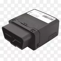 gps导航系统gps跟踪单元车辆跟踪系统车载诊断-空若网 gps导航系统gps跟踪单元车辆跟踪系统车载诊断-空若网