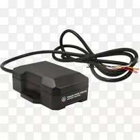 GPS导航系统GPS跟踪部CalAmp公司手持设备全球定位系统-空若网 GPS导航系统GPS跟踪部CalAmp公司手持设备全球定位系统-空若网