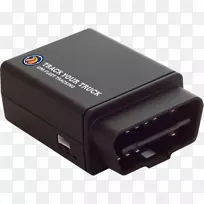 gps����ϵͳ��������ϵͳgps���ٵ�Ԫ-��-������