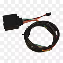 车载gps导航系统gps跟踪单元跟踪系统电缆车-空若网 车载gps导航系统gps跟踪单元跟踪系统电缆车-空若网