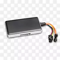 gps导航系统车辆跟踪系统gps跟踪单元-车-空若网 gps导航系统车辆跟踪系统gps跟踪单元-车-空若网