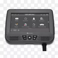 电子测井设备车队管理远程信息处理车辆-汽车-空若网 电子测井设备车队管理远程信息处理车辆-汽车-空若网