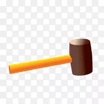 设计师Smartisan-金锤-空若网 设计师Smartisan-金锤-空若网