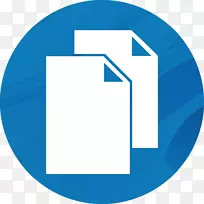 计算机图标封装PostScript系统-空若网 计算机图标封装PostScript系统-空若网