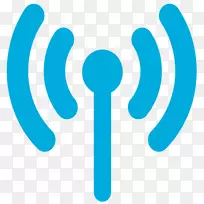 Safwan通讯电子邮件品牌标识-空若网 Safwan通讯电子邮件品牌标识-空若网