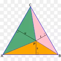 �ȱ������μ��αϴ����˹����-������-������