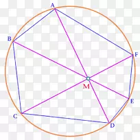 ֱ�������ε�ͼ-������